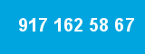 917 162 58 67
